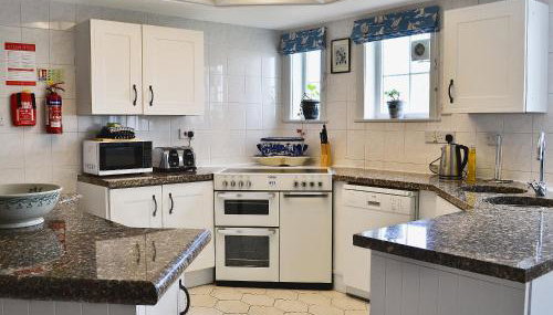 Wern Y Wylan Court - Foto 4