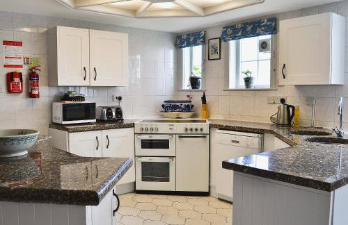 Wern Y Wylan Court - Foto 4