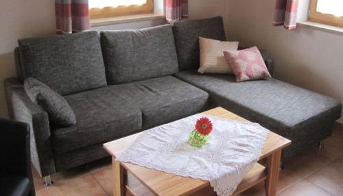 Cosy Apartment Near Ski-lift - Foto 3