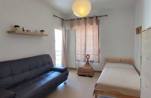 Apartamento Glória - Foto 29