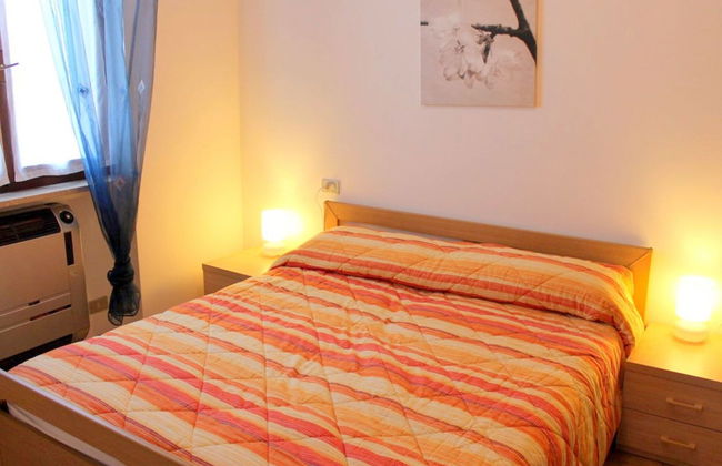 Holiday Home in Lazise Near Lake Garda - Foto 2