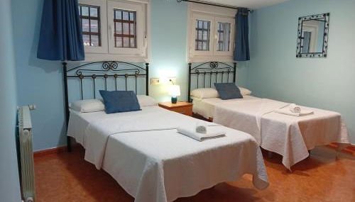 Casas Rurales Carroyosa del Jerte - Foto 3