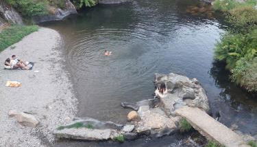 Casa da Mata de Fajão - Foto 5