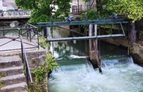 Appartements Studio et Japan Room - Proche Disneyland Paris - Foto 39