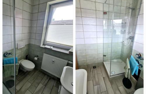 Apartments Sport Fudel - Foto 19