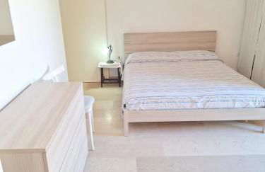 Masseria Li Camerini - Foto 10