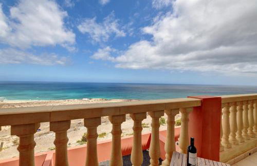 El Paraíso Secreto - Foto 29