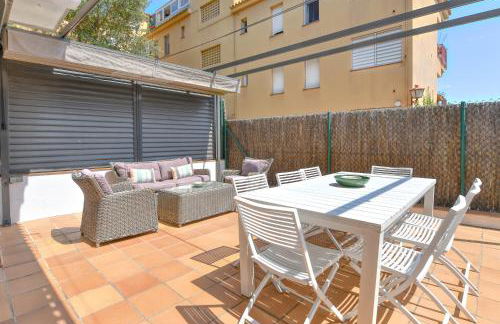 Villa Sierra with Private Pool - Foto 8