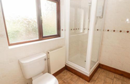 Fountain Folly - Foto 32