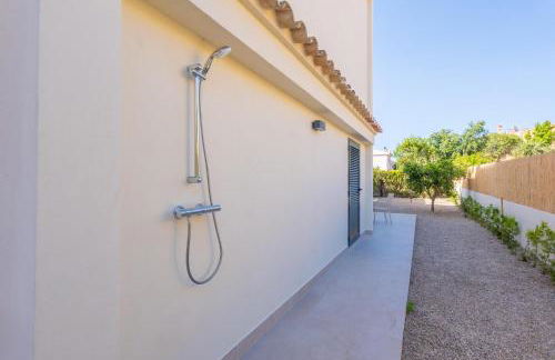 Can Tibela - Foto 46