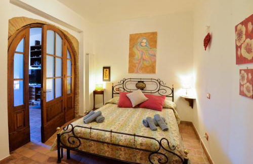 Appartamento Le Macine - Foto 17