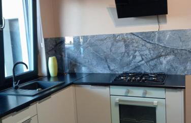 Apartament na Chmielnej - Foto 7