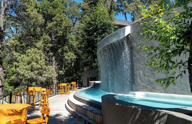 Rotui Luxury Village - Foto 75