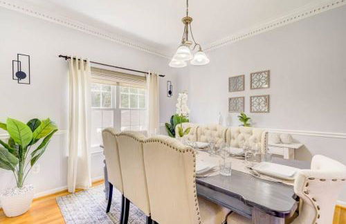 Magic Hide Aways - Foto 27