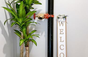 Stay at Luna on Ridge Ave - Foto 72