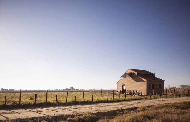 Be & See in Nature - Foto 1