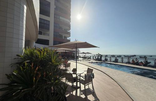 Flat - Iate Plaza Hotel - Foto 9