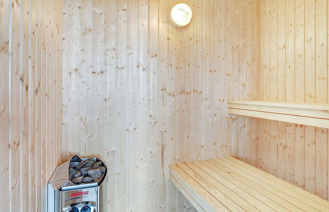 Luxury Retreat for 18 - By Traum Ferienwohnungen - Foto 16