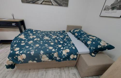 Dvije palme - Photo 4