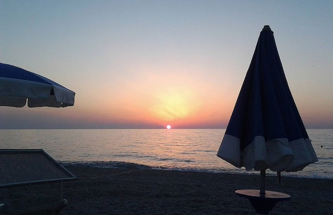 Appartamenti Standard Nice - Photo 23