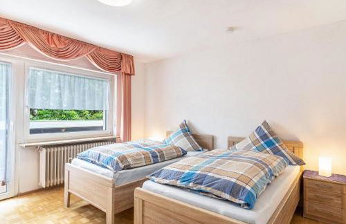 Sonnenschein - Foto 17