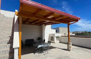 Crisimò vacanze - Foto 18