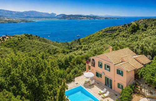 Villa Eleni - Foto 2
