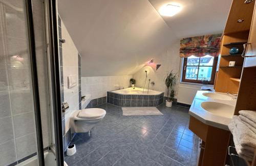 Fewo Susi Allgäu - Foto 19