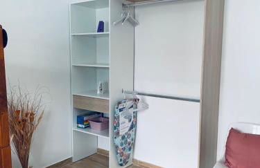 Apartamento Delfin - Punta Umbria - Foto 13