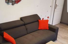 Canal du Midi - Foto 1