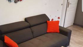 Canal du Midi - Foto 1