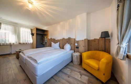 Cesa dele Angele - Foto 49