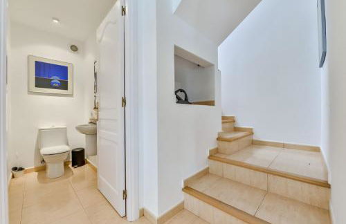 AT347 Sorensen - Photo 16