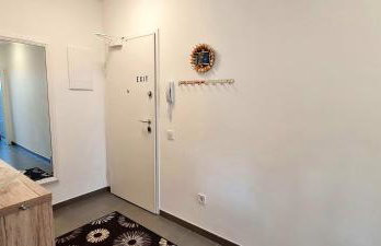 Traumblick Premantura - Photo 12