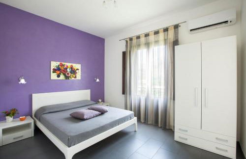 Case Vacanza Loria - Foto 80