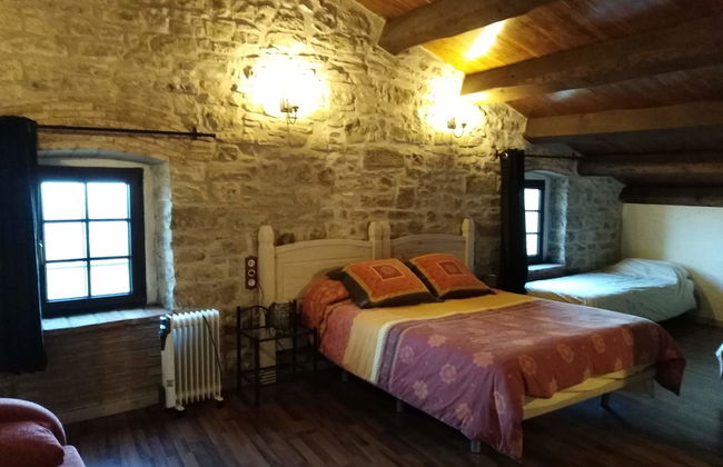 Cal Senyoret - Foto 11