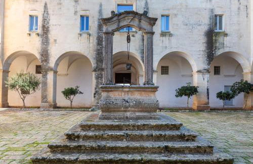 Sternatia Loft by BarbarHouse - Foto 14