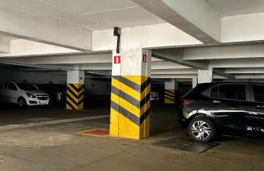 Ap Smart Hub Agro - Foto 21