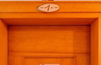 Appartamenti Ciesa Padon - Foto 17