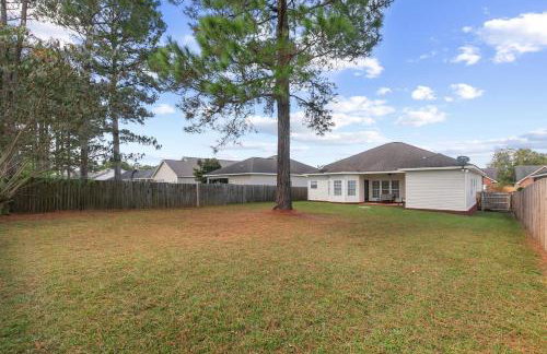 Hidden Lake Hideaway w/fenced in yard 3br 2 bath - Foto 46