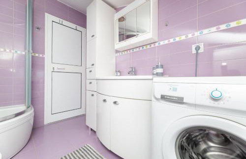 Malinsummer Apartments - Foto 22