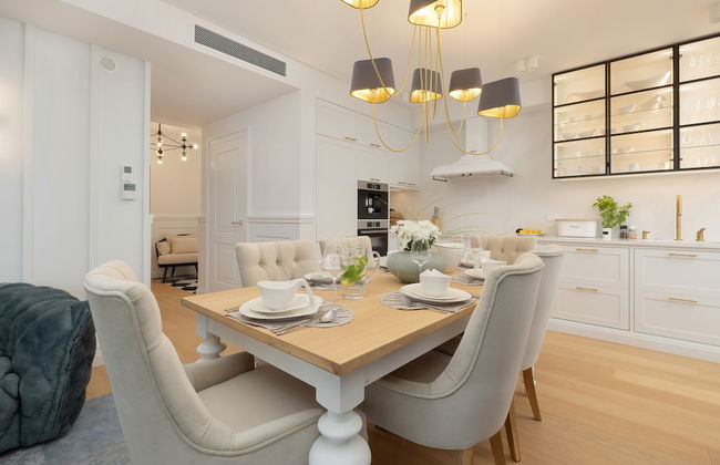 Jantaris Apartment by Renters Prestige - Foto 36