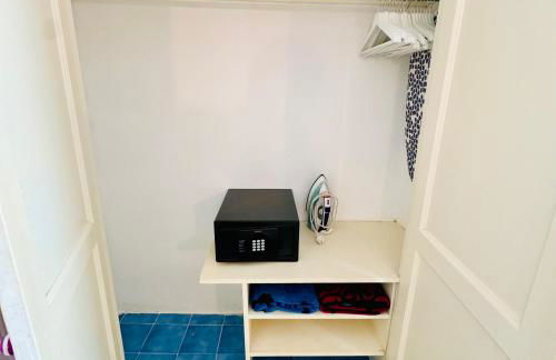 Morning Sun Apartment 229 - Foto 17