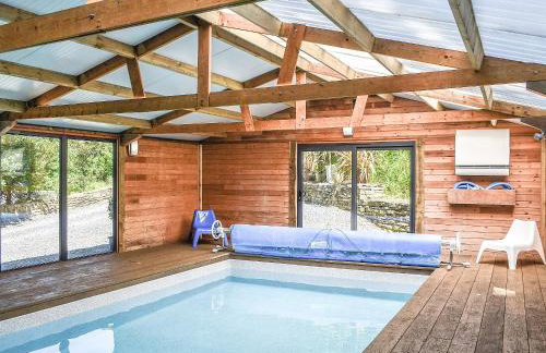 The Old Chapel - Foto 25