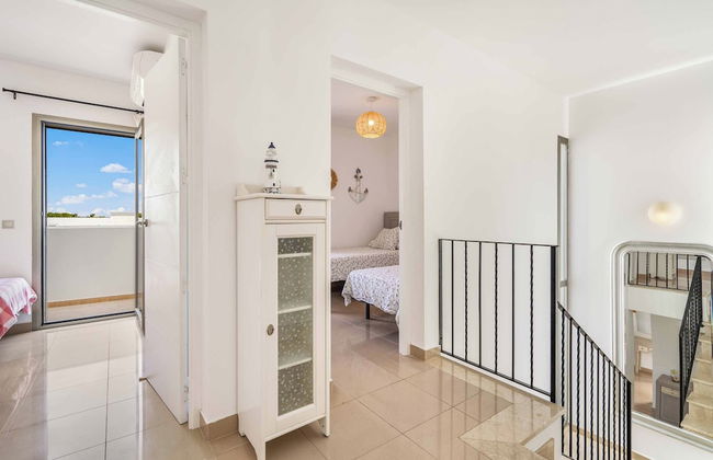 Villa Oleander - Foto 20