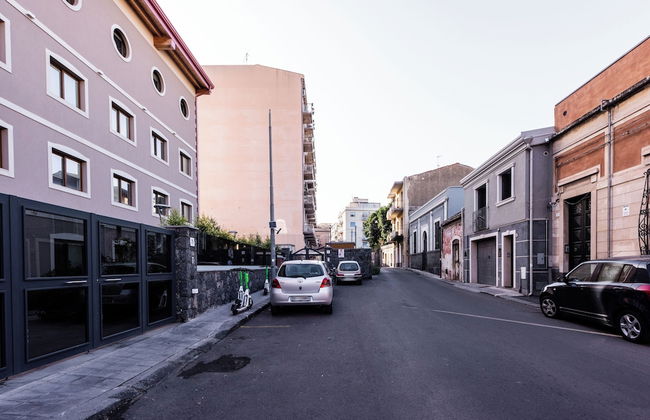 Il giardino di Aci by Wonderful Italy - Photo 19