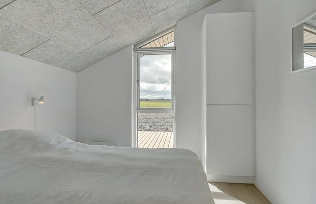 "Thalie" - 400m from the sea - Foto 26