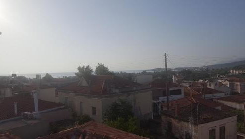 P & G Apartment - Foto 2