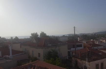 P & G Apartment - Foto 2