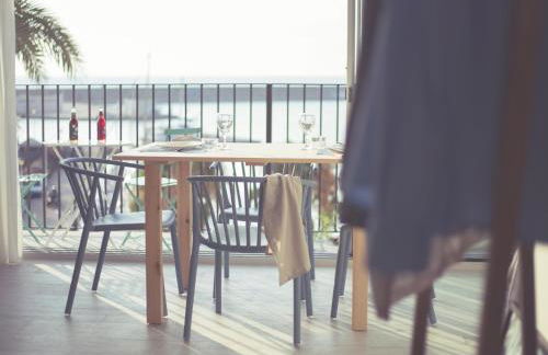 Inspiramar - Photo 27